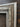 11 x 14 In Stock - Ready to Ship Traditional compo XL ornate corners wood frame, Vintage Silver, vintage wood picture frame, antique style.