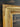 8 x 10 In Stock Ready to Ship Traditional compo ornate wood frame, gold frame, wood picture frame, canvas frame, photo frame, custom frame