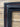 16 x 20 In Stock Ready to ship-Traditional compo ornate wood frame, CHERRY WOOD with BLACK accents , wood picture ,canvas frame