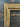 24 x 30 In Stock - Ready to Ship, Traditional vintage style wood frame, MARBLE GOLD, wood picture frame, custom sizes, portrait frame,