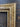 30 x 40 In stock ready to ship Traditional vintage style wood frame, MARBLE GOLD, wood picture frame, portrait frame, canvas picture frame