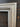 Traditional vintage style wood frame, MARBLE SILVER, wood picture frame, custom sizes, portrait frame, canvas picture frame, custom frame,