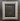 24 x 36 In Stock Ready to ship-Traditional vintage style wood frame, MARBLE SILVER, wood picture frame, custom sizes, portrait frame