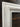 11 x 14 in stock ready to ship, Distressed White picture frame, vintage picture frame, antique style frame, ornate picture frame,