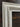20 x 24 In Stock - Ready to Ship, Classic compo ornate wood frame, white frame, wood picture frame, wedding frame, portrait frame, custom