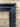8.5 x 11 In Stock - Ready to ship Vintage style Black wood picture frame with compo ornate trim,DISTRESSED BLACK, antique style,ornate frame