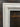 11 x 14 in stock ready to ship, Distressed White picture frame, vintage picture frame, antique style frame, ornate picture frame,