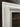 8 X 10 in stock ready to ship, Distressed White picture frame, vintage picture frame, antique style frame, ornate picture frame,