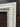8 X 10 in stock ready to ship, Distressed White picture frame, vintage picture frame, antique style frame, ornate picture frame,