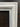 8 X 10 in stock ready to ship, Distressed White picture frame, vintage picture frame, antique style frame, ornate picture frame,