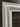 16 x 20 In Stock Ready to Ship. - Classic compo ornate wood frame, white frame, wood picture frame, wedding frame, portrait frame