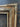 14 x 18 In Stock Ready to Ship Traditional compo ornate wood frame, wood picture frame, canvas frame , photo frame, bronze frame