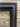 20 X 30 In Stock - Ready to Ship, Classic compo ornate wood frame, DARK WALNUT, vintage frame, wood picture frame, custom made,