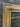 22 x 28 In stock ready to ship, Traditional compo ornate wood frame, Pecan Stain, wood picture frame, photo frame,canvas frame,