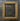22 x 28 In stock ready to ship, Traditional compo ornate wood frame, Pecan Stain, wood picture frame, photo frame,canvas frame,