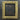 20 x 30 In stock ready to ship, Traditional compo XL ornate corners wood frame,Gold Leaf, vintage wood picture frame, antique style frame,