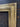 24 x 36 In stock ready to ship,Traditional compo ornate wood frame, gold leaf frame, canvas frame,custom picture, frame, oil painting frame,