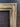 Traditional compo ornate wood frame, GOLD LEAF frame, canvas frame,custom picture, frame, oil painting frame, hand made, wedding frame