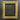 11 x 14 In stock ready to ship, Traditional compo ornate wood frame, GOLD LEAF finish,canvas frame,custom picture, frame, oil painting frame