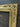 24 x 30 In Stock - Ready to Ship, Traditional compo XL ornate corners wood frame,Gold Leaf, vintage wood picture frame, antique style frame,