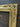 24 x 36 In Stock - Ready to Ship, Traditional compo XL ornate corners wood frame,Gold Leaf, vintage wood picture frame, antique style frame,