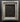 16 x 24 In Stock ready to ship-Classic Victorian Style Wood Picture Frame, ANTIQUE SILVER LEAF finish ,ornate frame,photo frame