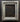 16 x 20 In Stock - Ready to Ship, Classic Victorian Style Wood Picture Frame, ANTIQUE SILVER LEAF finish ,ornate frame,photo