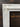 11 x 17 In stock ready to ship, Traditional compo XL ornate corners wood frame, distressed White,vintage wood picture frame, antique style