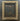 20 x 24 In Stock ready to ship, Traditional compo ornate wood frame, VINTAGE GOLD, wood picture frame, wedding frame, portrait frame,