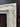 12 x 18 In stock ready to ship, Traditional compo XL ornate corners wood frame, Ivory ,vintage wood picture frame, antique style frame,