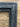 12 x 18 In Stock - Ready to Ship, Western style picture frame, RUSTIC BLACK, distressed wood rustic frame, rustic decor, farmhouse frame,