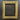 12 x 17 In Stock Ready to ship-Traditional compo ornate wood frame, GOLD LEAF frame, canvas frame,custom picture, frame, oil painting