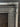 Victorian Style Wood Picture Frame, ANTIQUE SILVER LEAF finish,low profile, ornate frame,photo frame,canvas frames,custom sizes available