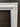 22 x 28 In Stock - Ready to Ship Traditional compo XL ornate corners wood frame, distressed White,vintage wood picture frame, antique style