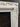 20 x 30 In stock ready to ship, Traditional compo XL ornate corners wood frame, Ivory ,vintage wood picture frame, antique style frame,