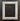 20 x 30 In stock ready to ship, Traditional compo XL ornate corners wood frame, Ivory ,vintage wood picture frame, antique style frame,