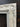 20 x 24 In stock ready to ship, Traditional compo XL ornate corners wood frame, Ivory ,vintage wood picture frame, antique style frame,