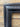 Classic compo ornate wood frame, ornate wood frame, wood picture frame, ANTIQUE BRONZE , portrait frame, custom picture frame