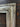 24 x 30 In stock ready to ship,Traditional compo ornate wood frame, silver leaf frame, wood picture frame, wedding frame.