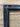 14 X 18 In Stock Ready to ship-Traditional compo XL ornate corners wood frame, distressed BLACK, vintage wood picture frame, antique style