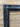 Traditional compo XL ornate corners wood frame, distressed BLACK, vintage wood picture frame, antique style frame,custom picture frame,