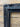 20 x 24 In stock - Ready to Ship, Traditional compo XL ornate corners wood frame, distressed BLACK, vintage wood picture frame, antique