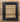 8 X 10 In Stock Ready to ship Classic compo ornate wood frame,ornate wood frame, brass gold, wedding frame, silver metal leaf