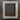11 x 14 In Stock Ready to ship Traditional compo ornate wood frame, silver leaf frame, wood picture frame, wedding frame, portrait frame