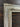 8 x 10 In Stock Ready to ship Traditional compo ornate wood frame, silver leaf frame, wood picture frame, wedding frame, portrait frame