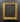 16 x 20 In stock ready to ship,Vintage style wood picture frame with compo trims, GOLD LEAF, antique style frame,custom frame,ornate frame