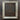 Classic Style ornate Wood Picture Frame, SILVER LEAF frame,compo frame,canvas frame, oil painting frame, antique style,custom picture frame