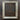Classic Style ornate Wood Picture Frame, SILVER LEAF frame,compo frame,canvas frame, oil painting frame, antique style,custom picture frame