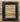 14 X 18 In Stock Ready to ship-Traditional compo XL ornate corners wood frame, distressed BLACK, vintage wood picture frame, antique style
