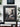22 x 28 In Stock Ready to ship Classic compo ornate wood frame,ornate wood frame, brass gold, silver metal leaf